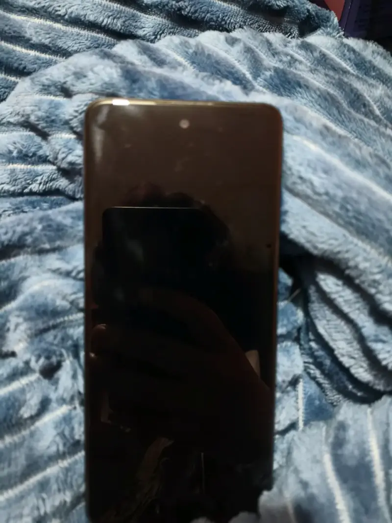 Smartphone Motorola Moto G51 5G Azul - 2