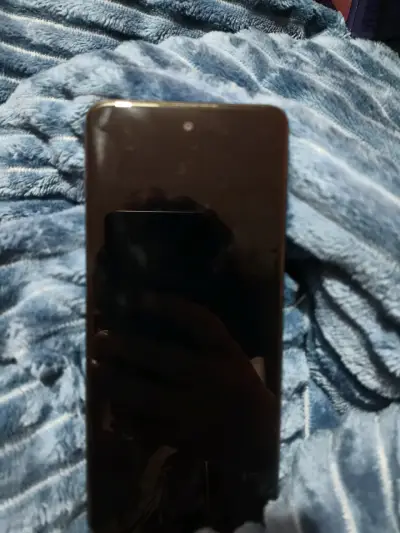 Smartphone Motorola Moto G51 5G Azul - miniatura 2