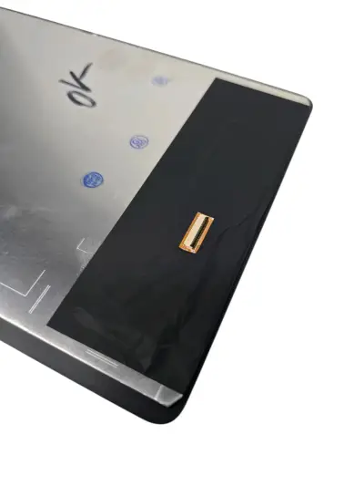 Pantalla Para TCL Tab 10 Gen 2 Modelo: 8496G 10.4" - miniatura 1