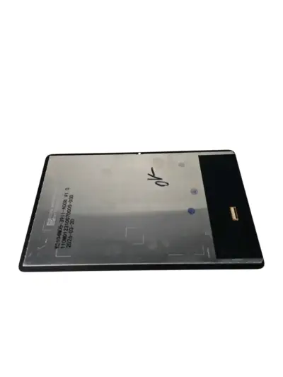 Pantalla Para TCL Tab 10 Gen 2 Modelo: 8496G 10.4" - miniatura 2