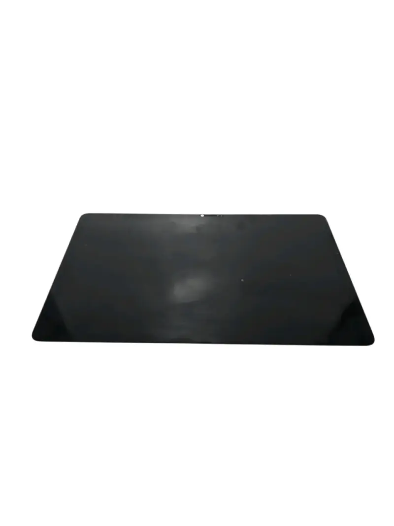 Pantalla Para TCL Tab 10 Gen 2 Modelo: 8496G 10.4" - 3