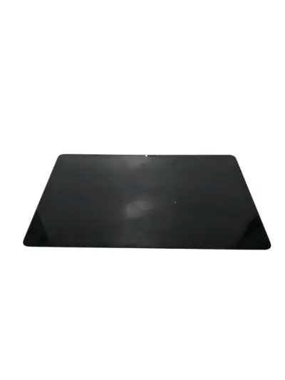 Pantalla Para TCL Tab 10 Gen 2 Modelo: 8496G 10.4" - miniatura 3