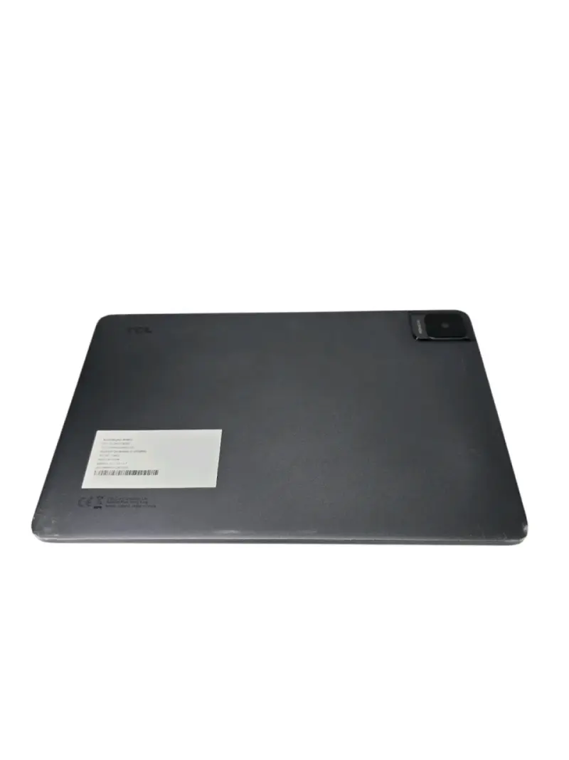 Pantalla Para TCL Tab 10 Gen 2 Modelo: 8496G 10.4" - 4
