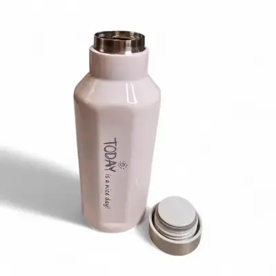 Botella Térmica 500 ml Acero inoxidable - miniatura 2