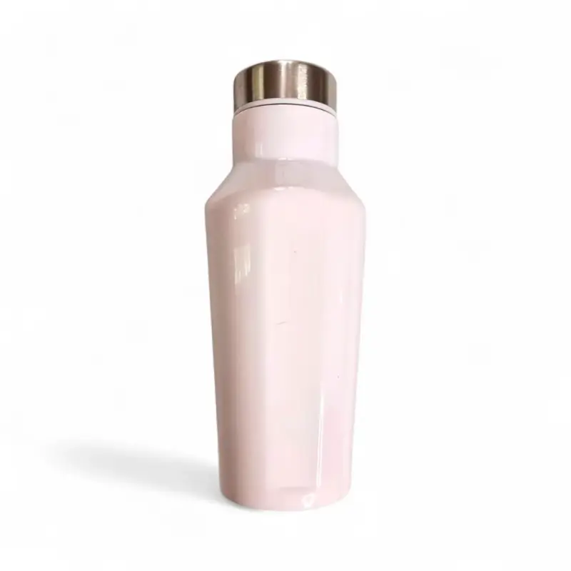 Botella Térmica 500 ml Acero inoxidable - 3