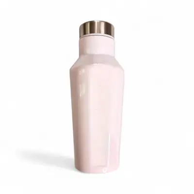 Botella Térmica 500 ml Acero inoxidable - miniatura 3