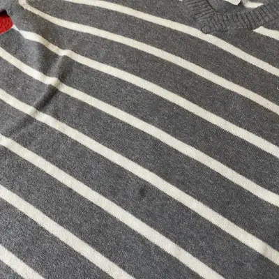 Suéter Aeropostale Talla S - miniatura 2