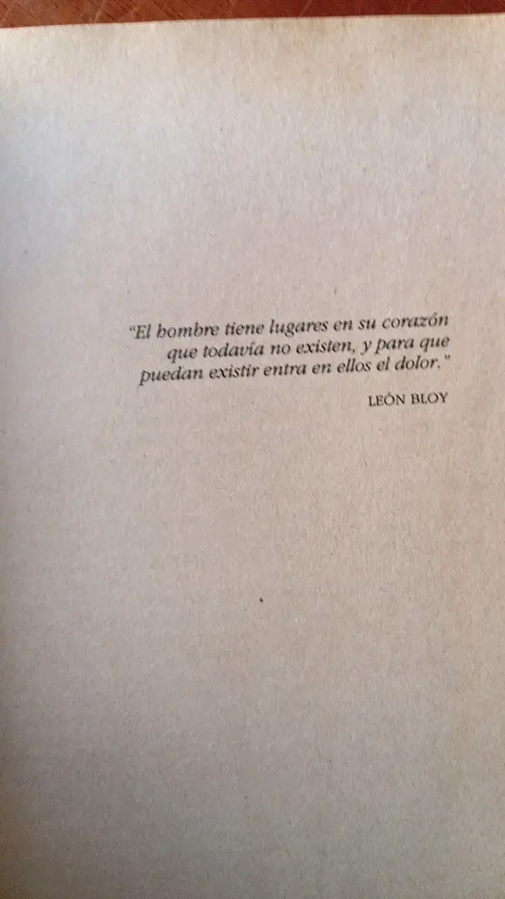Libros de Graham Greene: El fin de la aventura y El poder y la gloria - 5