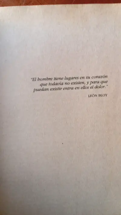 Libros de Graham Greene: El fin de la aventura y El poder y la gloria - miniatura 5