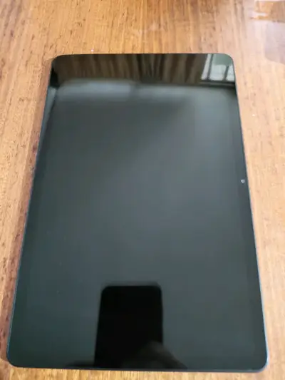 Tablet Redmi Pad 2 con cámara 8MP - miniatura 2