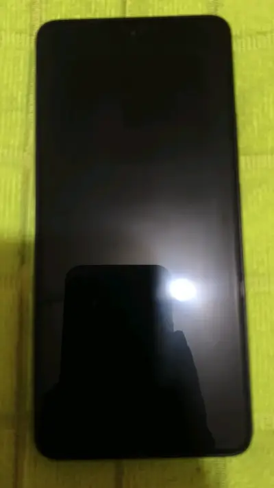 Xiaomi 14t Dual Sim 12gb Ram 512gb Negro Titanio 5 - miniatura 1