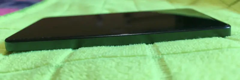 Xiaomi 14t Dual Sim 12gb Ram 512gb Negro Titanio 5 - 4