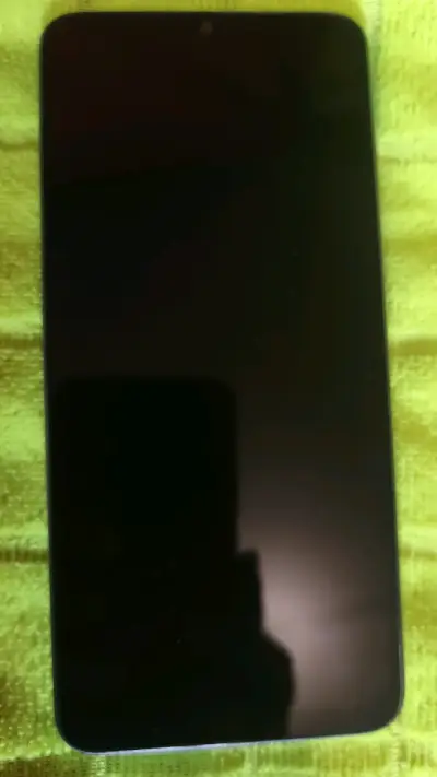 Xiaomi Redmi 13c 5g Dual Sim 256 Gb Azul 8 Gb Ram - miniatura 1