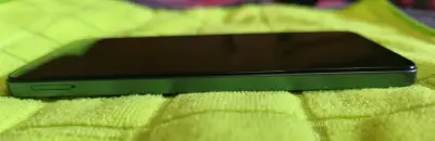 Xiaomi Redmi 13c 5g Dual Sim 256 Gb Azul 8 Gb Ram - miniatura 4