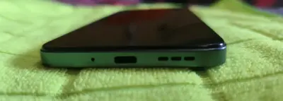 Xiaomi Redmi 13c 5g Dual Sim 256 Gb Azul 8 Gb Ram - miniatura 6