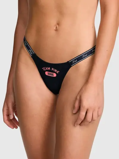 Colaless  Victoria's Secret Pink Talla XS - miniatura 1