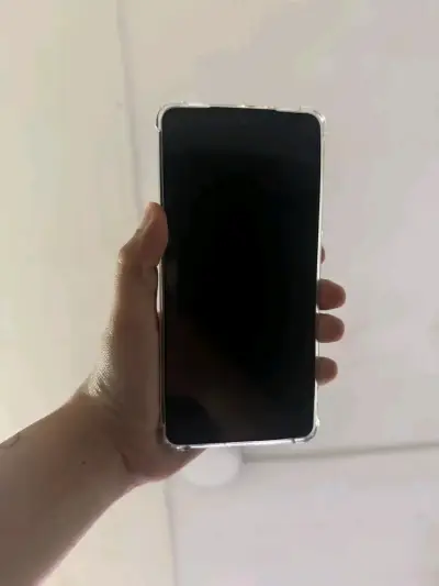 Smartphone Galaxy S26 Ultra con 5G - miniatura 2