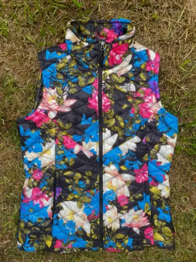The North Face Thermoball - miniatura 1