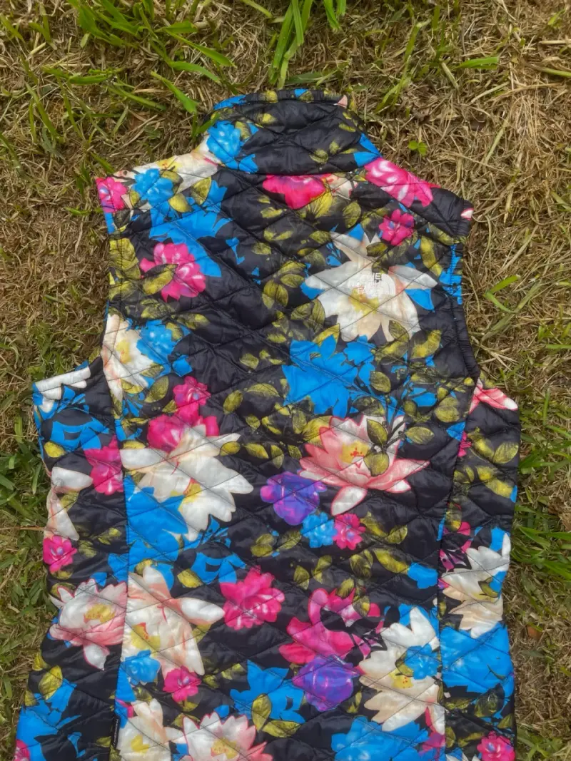 The North Face Thermoball - 3