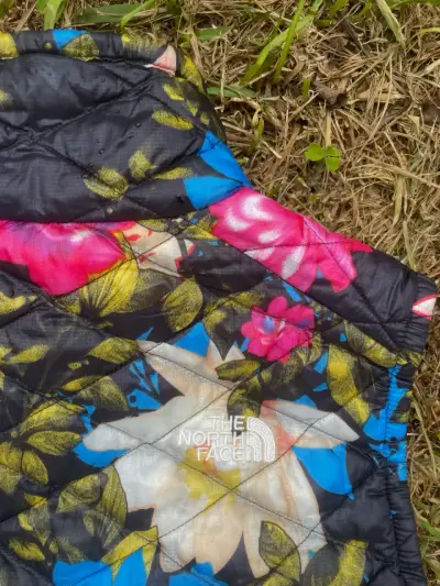 The North Face Thermoball - miniatura 4