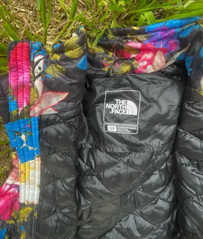 The North Face Thermoball - miniatura 5