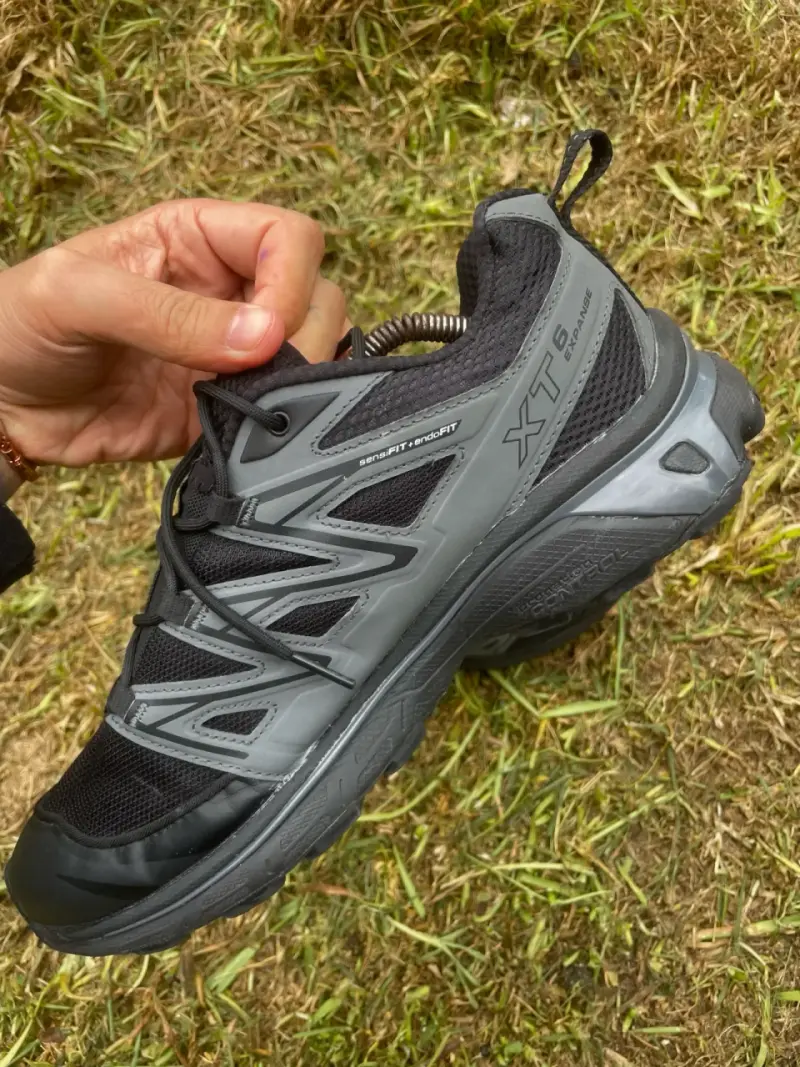 Salomon XT 6 Expanse - 1