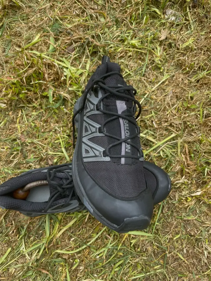 Salomon XT 6 Expanse - 2