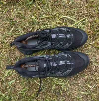 Salomon XT 6 Expanse - miniatura 3