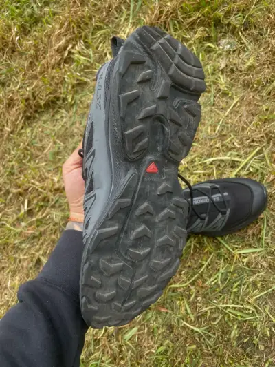 Salomon XT 6 Expanse - miniatura 5