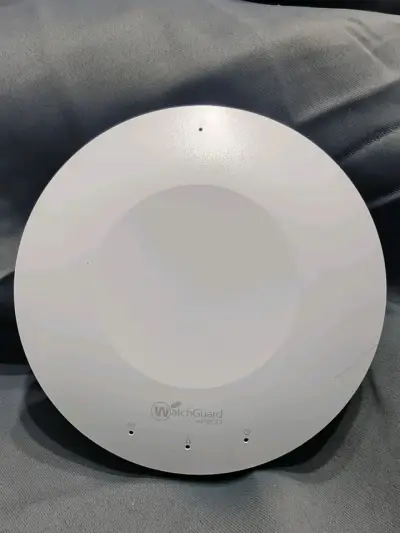 Punto de Acceso Inalámbrico WatchGuard AP200 - miniatura 1
