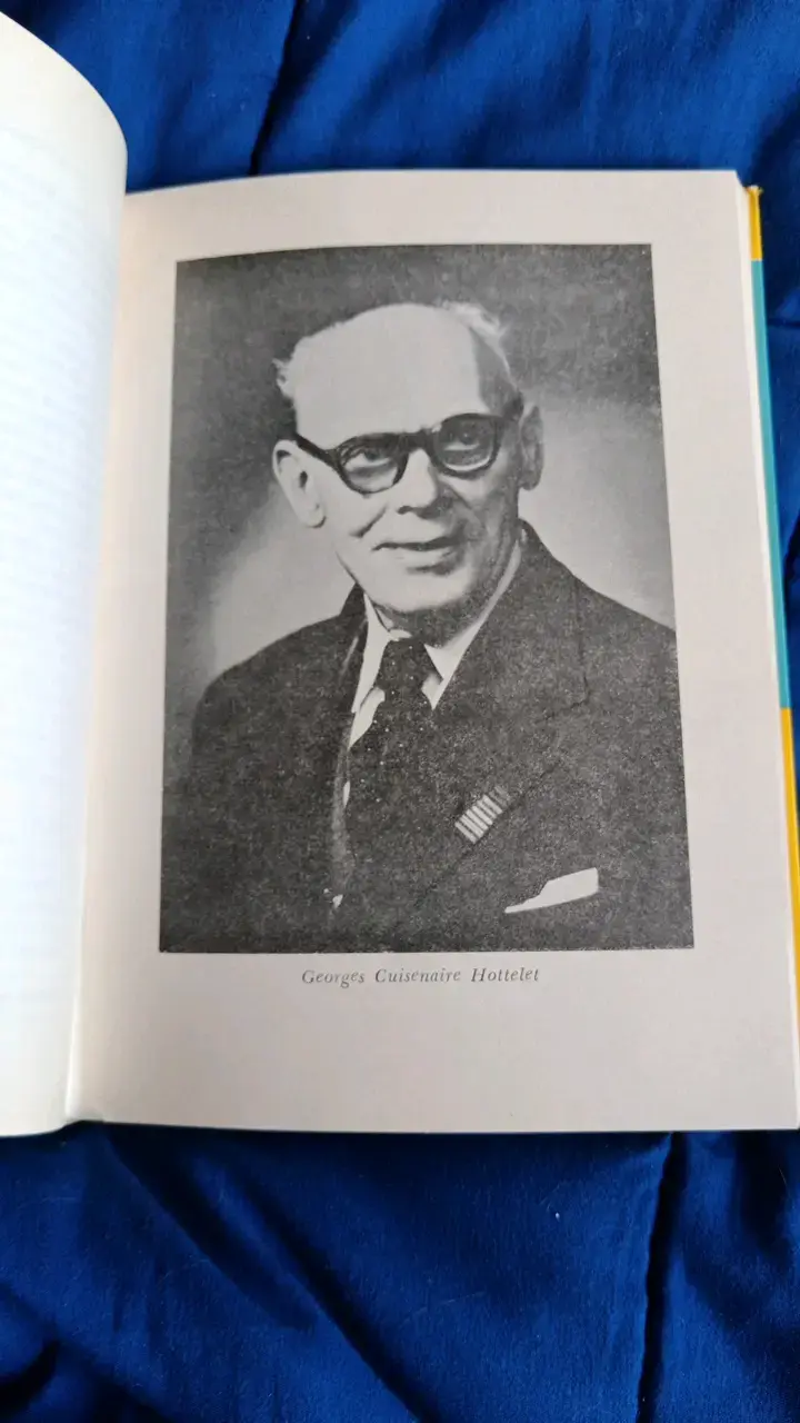 Libro Didáctica Matemáticas Método Cuisenaire - 3