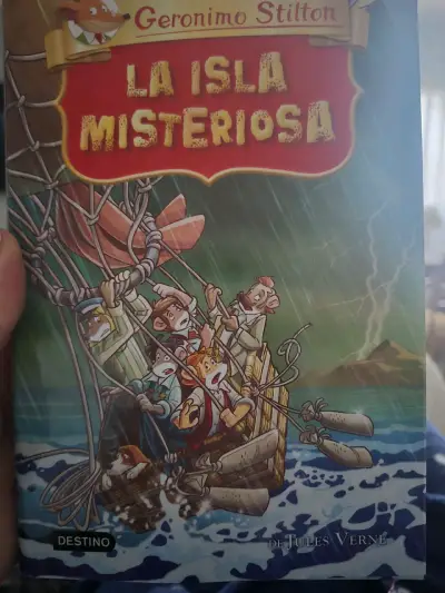 Varios libros infantiles - miniatura 2