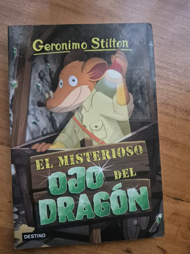 Varios libros infantiles - 4