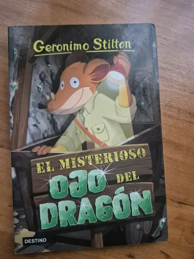 Varios libros infantiles - miniatura 4