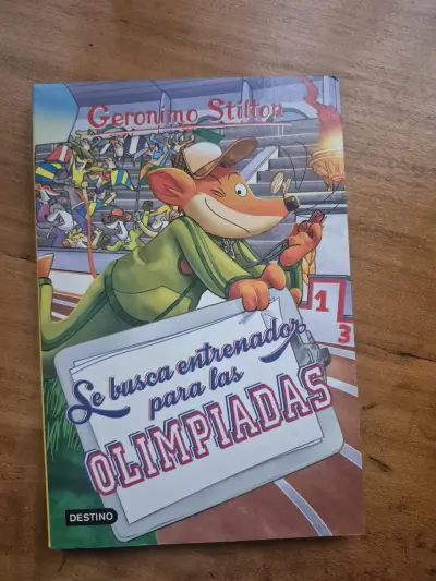 Varios libros infantiles - miniatura 5
