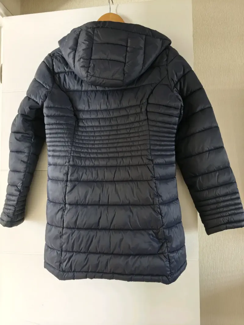 Chaqueta acolchada Doo Australia para mujer - 3
