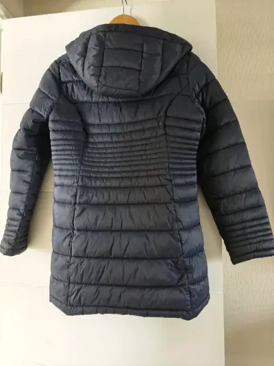 Chaqueta acolchada Doo Australia para mujer - miniatura 3