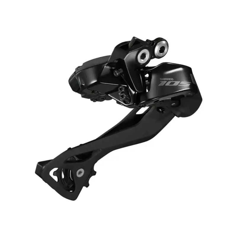Desviador Shimano 105 Di2 RD-R7150 12 velocidades - 3