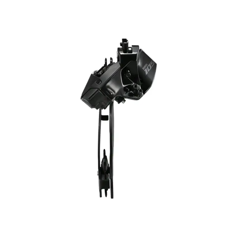 Desviador Shimano 105 Di2 RD-R7150 12 velocidades - 4