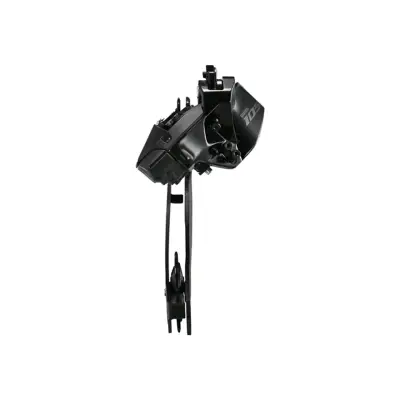 Desviador Shimano 105 Di2 RD-R7150 12 velocidades - miniatura 4