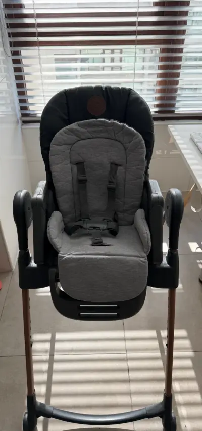 Silla de comer para bebé Maxi-Cosi - miniatura 5