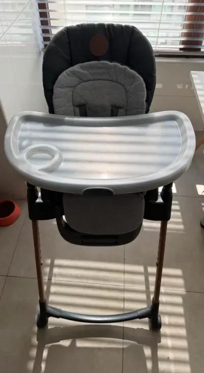 Silla de comer para bebé Maxi-Cosi - miniatura 6