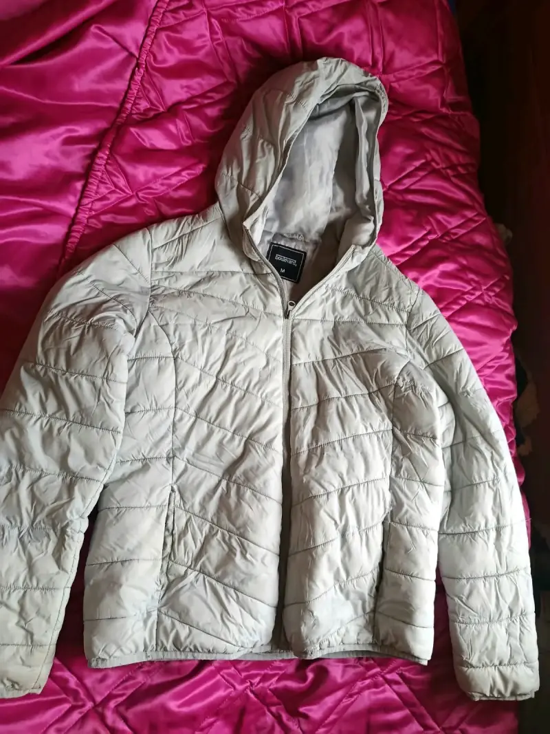 Parka Boulevard - 1