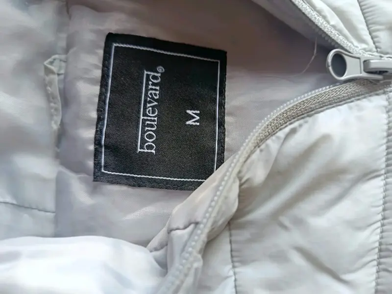 Parka Boulevard - 3