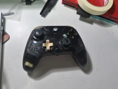 GameSir para Xbox  mando - miniatura 1