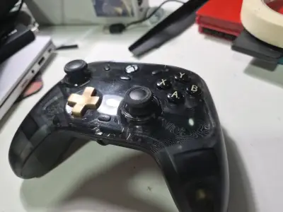 GameSir para Xbox  mando - miniatura 3