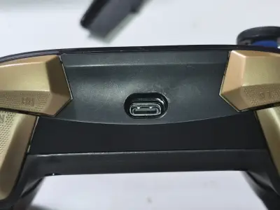 GameSir para Xbox  mando - miniatura 5