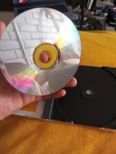 CD Bob Marley - Keep On Moving (Edición Británica - miniatura 4