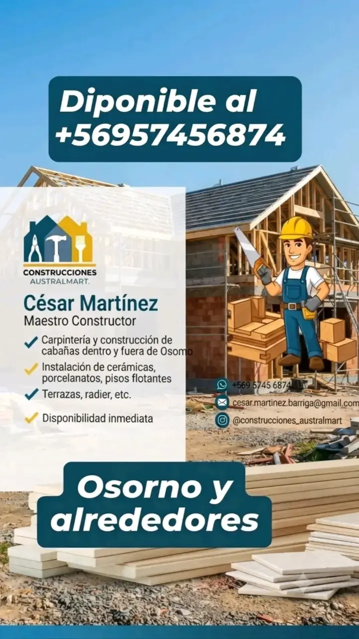 Cotize su proyecto de construcción - 1