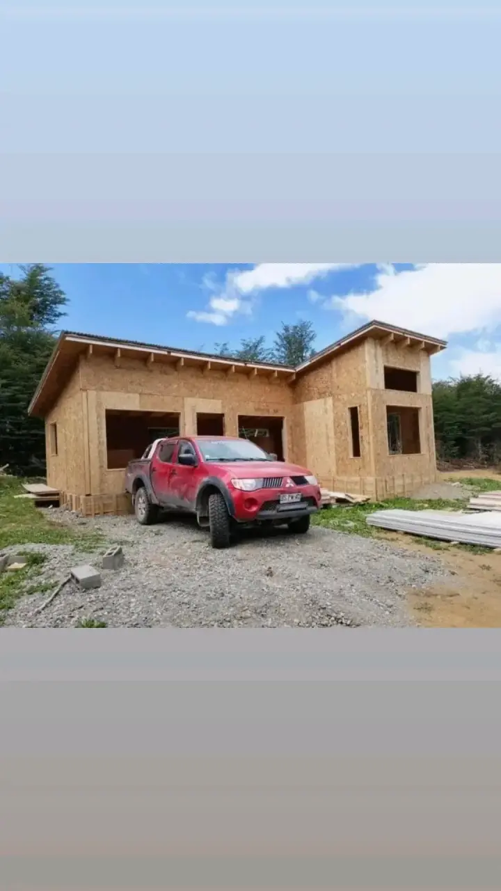 Cotize su proyecto de construcción - 4
